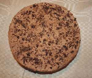 Thumbnail for 155644