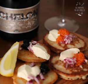 Thumbnail for 155648