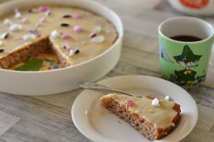 Thumbnail for 155656