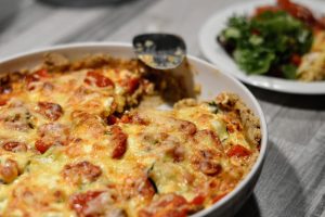 Thumbnail for 155669