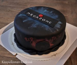 Thumbnail for 155683