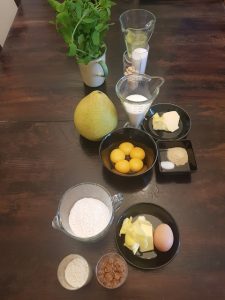 Thumbnail for 155691