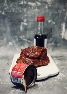 Thumbnail for 155708