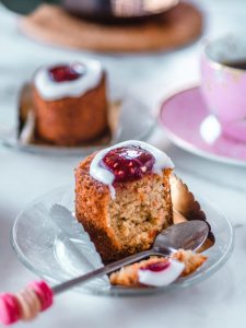 Thumbnail for 155710