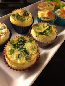 Thumbnail for 155722