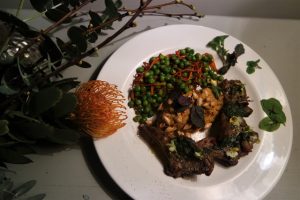 Thumbnail for 155733