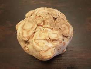 Thumbnail for 155735