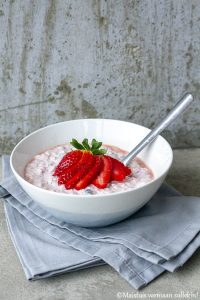 Thumbnail for 155741