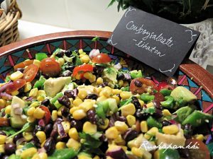 Thumbnail for 155756