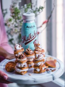 Thumbnail for 155758