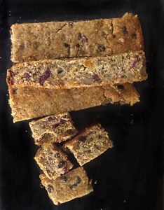 Thumbnail for 155773