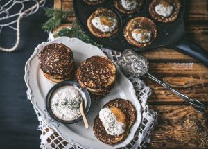 Thumbnail for 155779