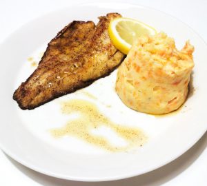 Thumbnail for 155781