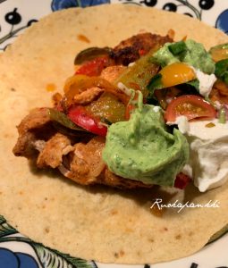 Thumbnail for 155811