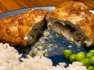 Thumbnail for 155815