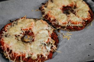 Thumbnail for 155837