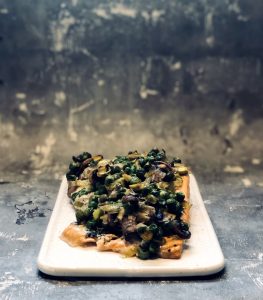 Thumbnail for 155849