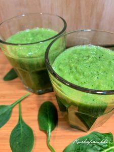 Thumbnail for 155851