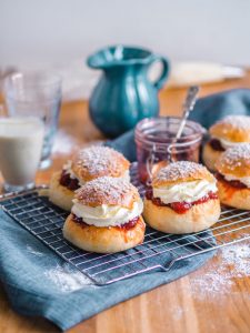 Thumbnail for 155857