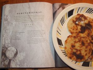 Thumbnail for 155864