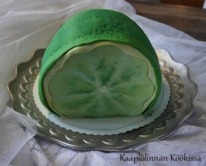 Thumbnail for 155866