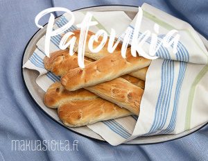 Thumbnail for 155894