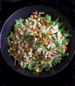 Thumbnail for 155912