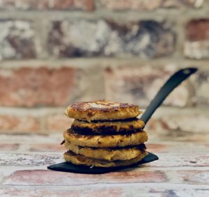 Thumbnail for 155916