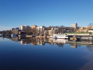 Thumbnail for 155927