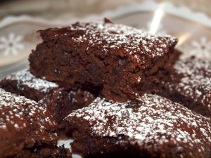 Thumbnail for 155936