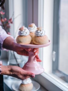 Thumbnail for 155940