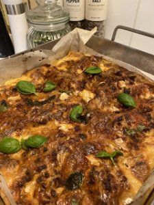 Thumbnail for 155963