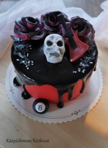 Thumbnail for 156008