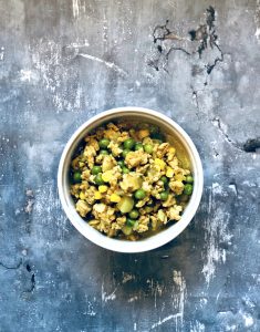 Thumbnail for 156014