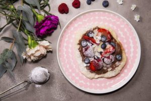 Thumbnail for 156024