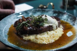 Thumbnail for 156026