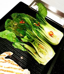 Thumbnail for 156040