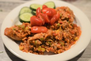 Thumbnail for 156047