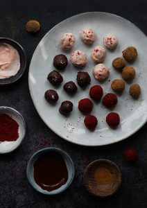 Thumbnail for 156053