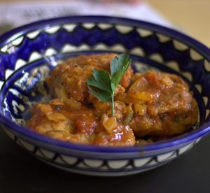 Thumbnail for 156059