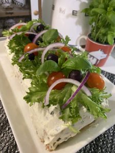 Thumbnail for 156065