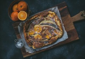 Thumbnail for 156070