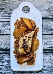 Thumbnail for 156076