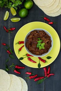 Thumbnail for 156078