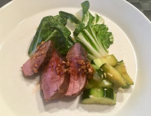 Thumbnail for 156091