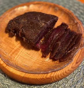 Thumbnail for 156135