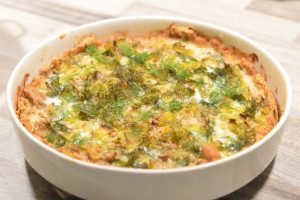 Thumbnail for 156137