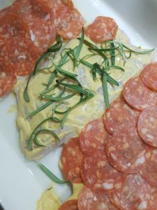 Thumbnail for 156139