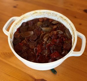 Thumbnail for 156152