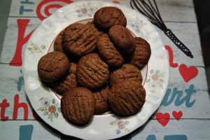 Thumbnail for 156165